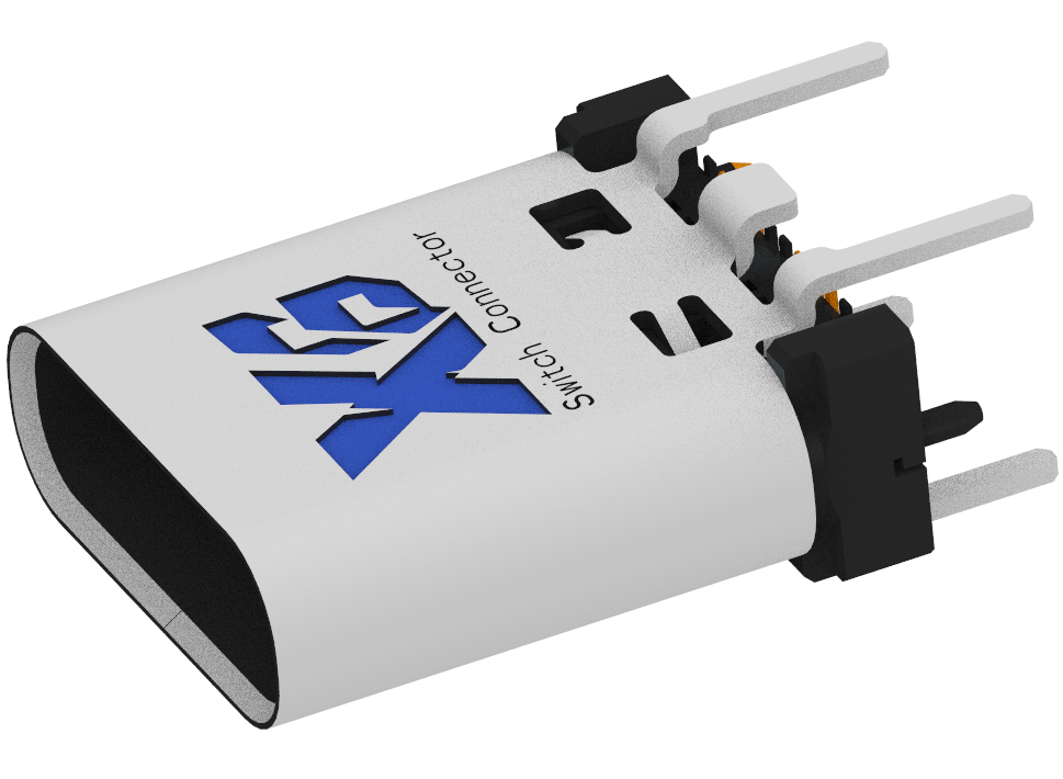 XB-ACF014-4R-04