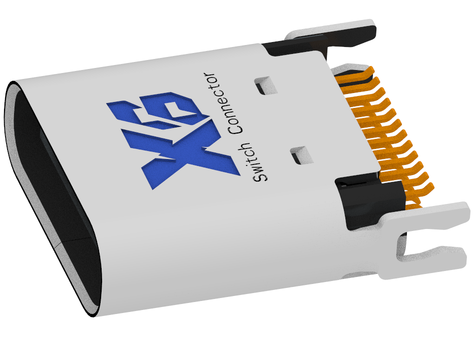 Le XB - acf015 - 1U - a