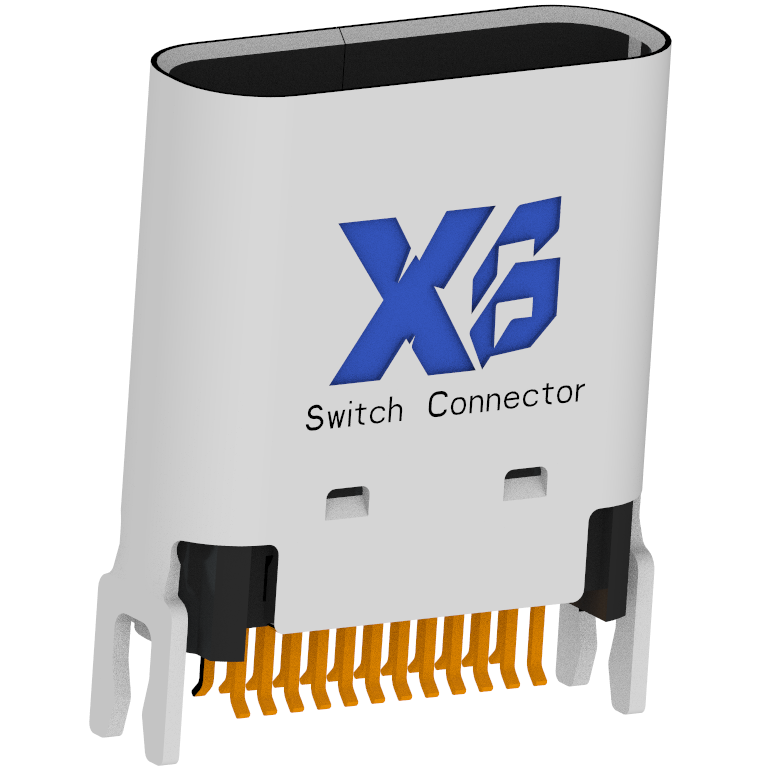 Le XB - acf015 - 1U - a