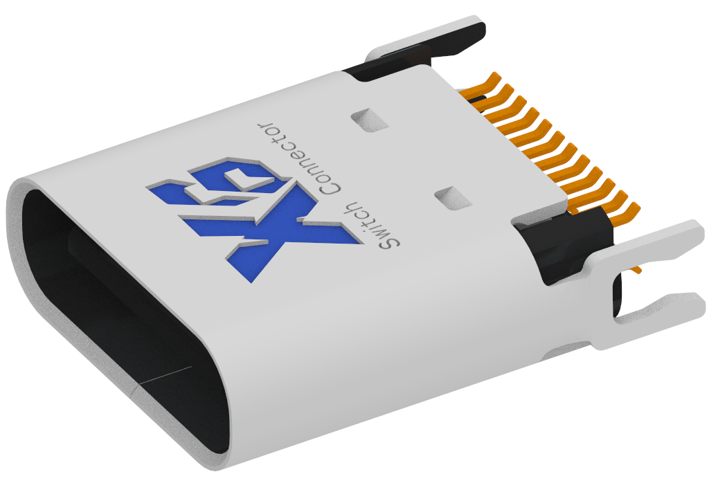 XB-ACF015-2U-A