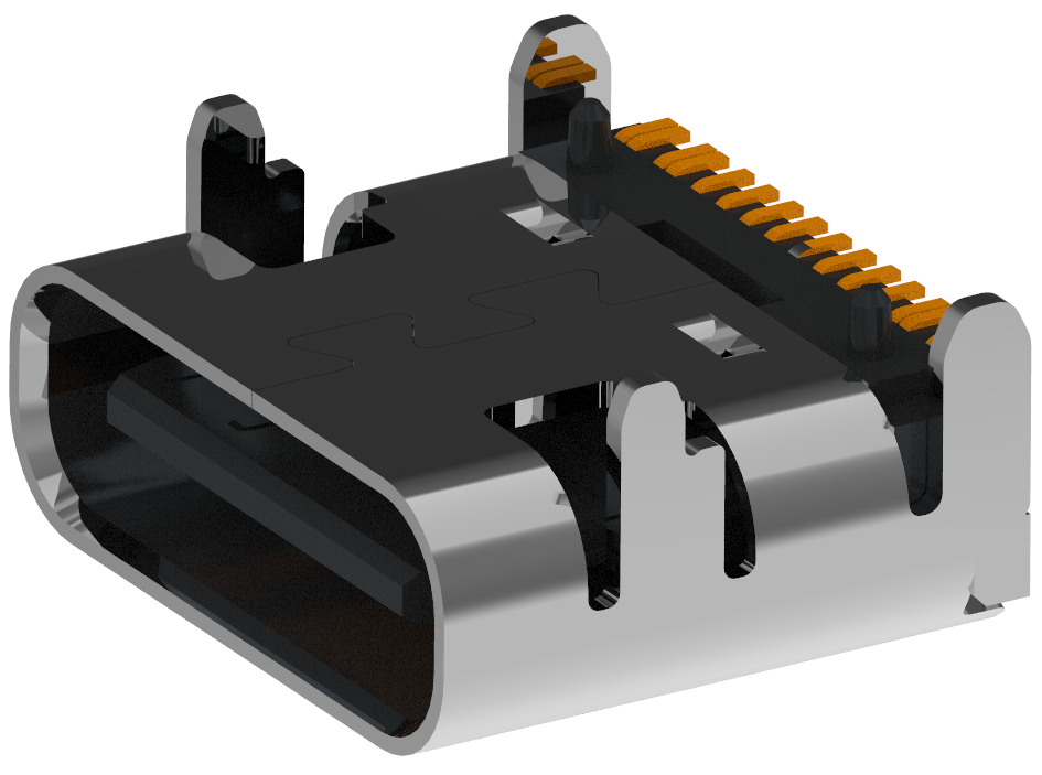 XB-ACF 016-1 R-Dタイプ