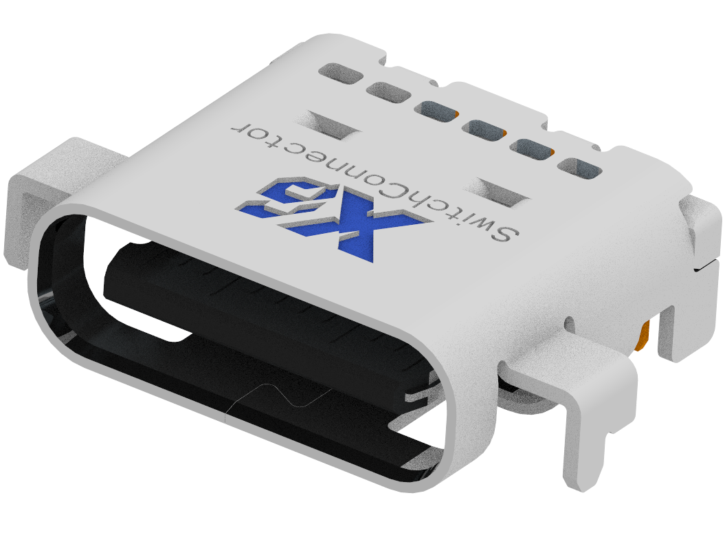 XB-ACF021-1R-05