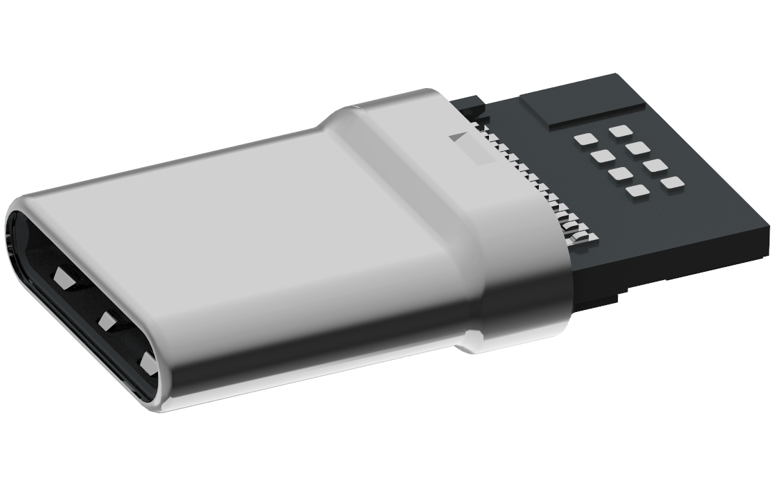 XB-C-PATC04-01 R.B
