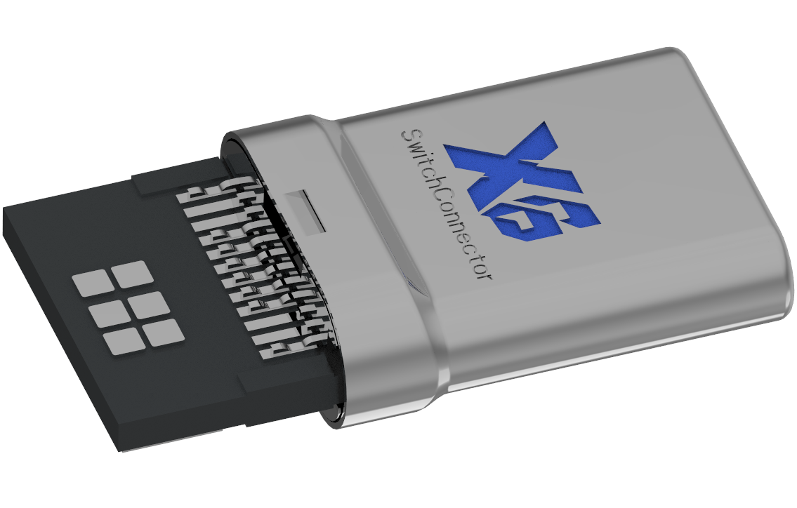 XB-C-PATC04-0A 모델