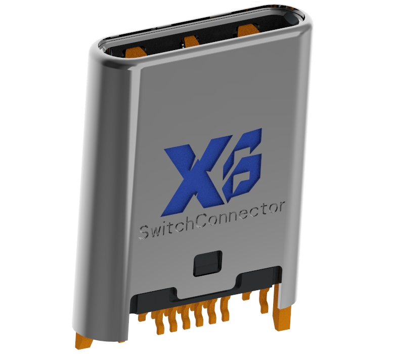 Modèle XB - C - tc01 - f0 r