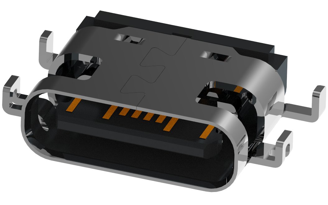 XB - C - uc01 - 01 r.a0