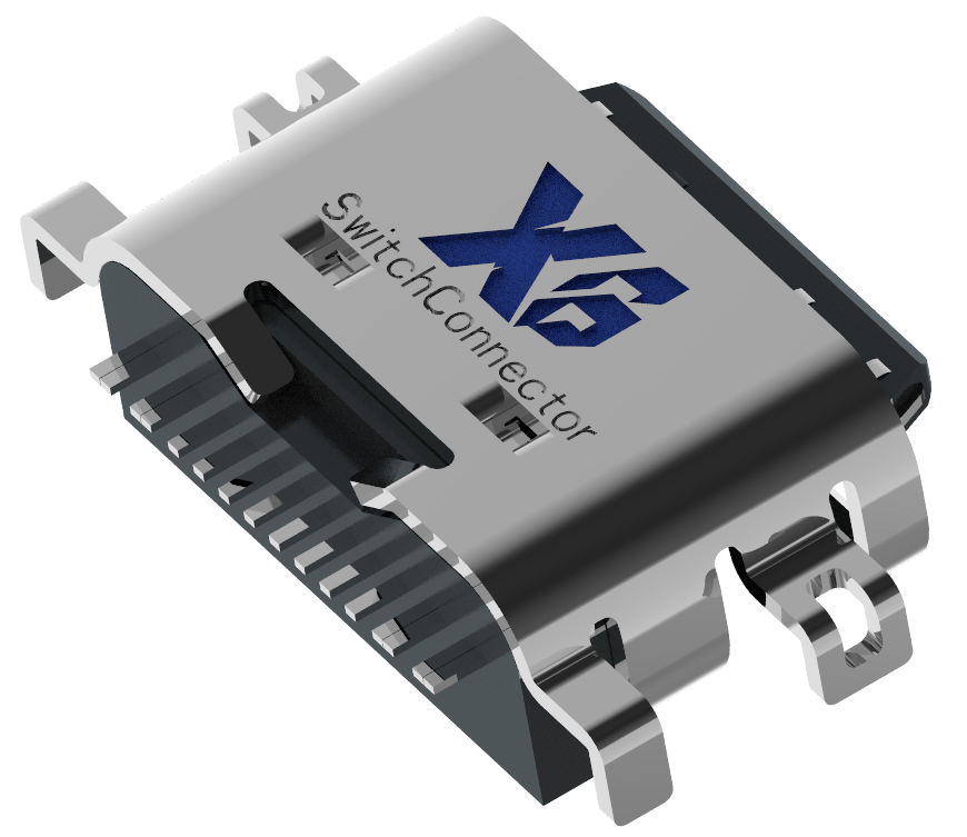 XB - C - uc01 - 02c - r