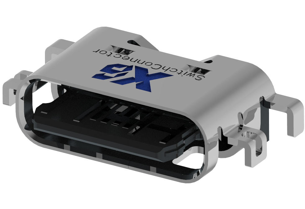 XB - C - uc01 - 02c - r