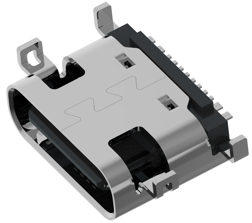 XB - C - uc01 - 03a Évier 1.0 r.a1