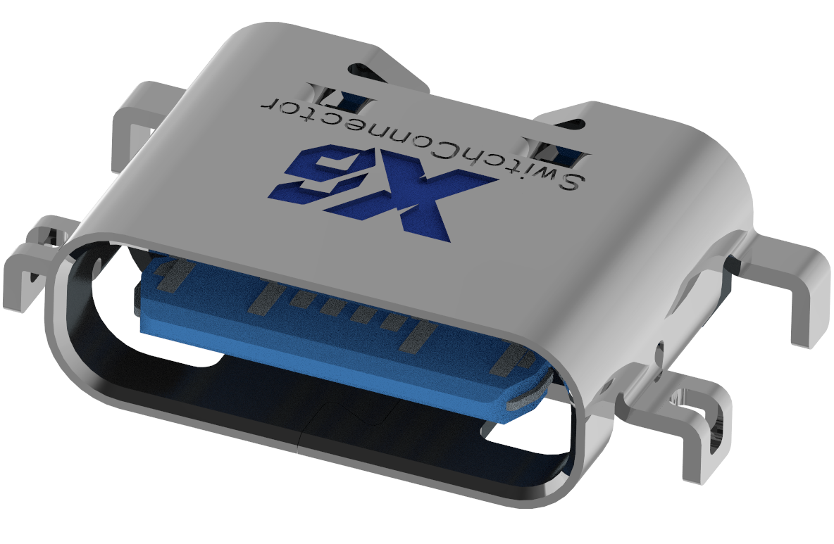 XB-C-UC01-03 R.