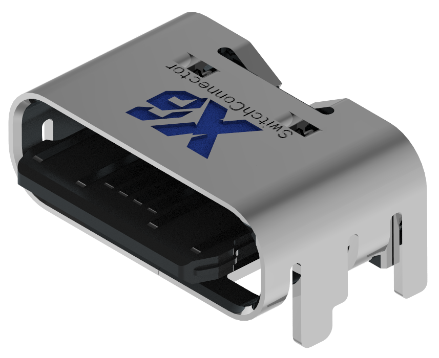 XB-C-UC01-04C