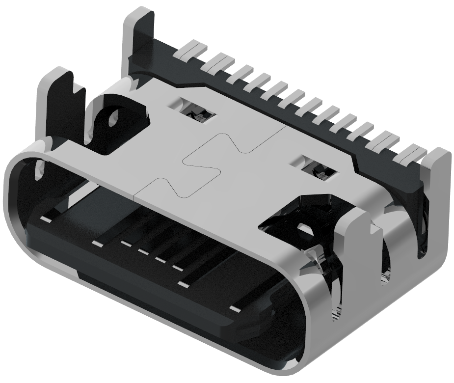 XB-C-UC01-04C