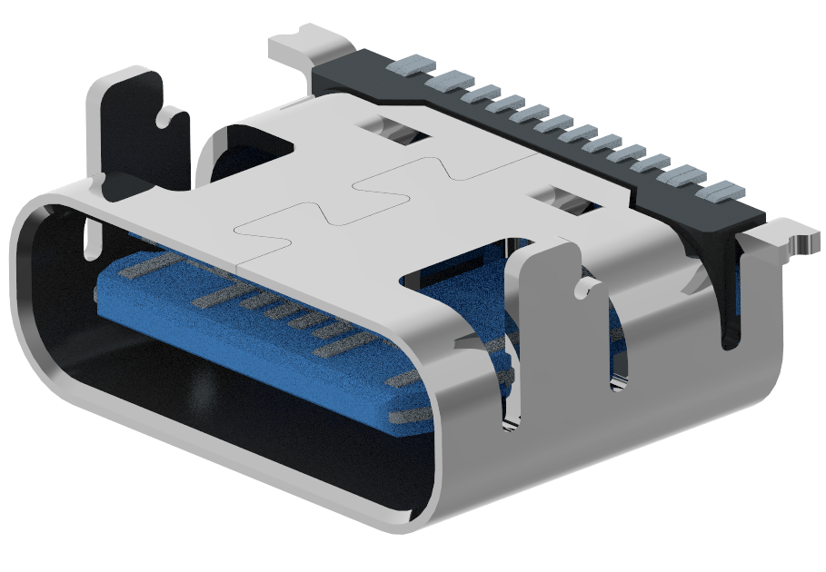 Le XB - C - uc01 - 05