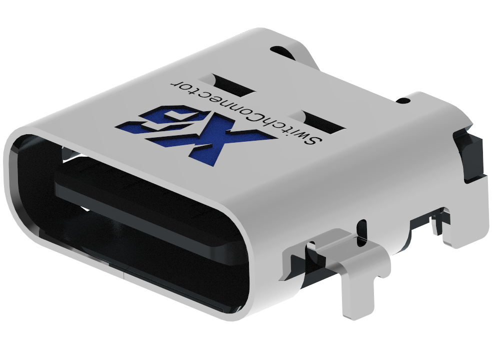 XB-C-UC02-00 R.A1