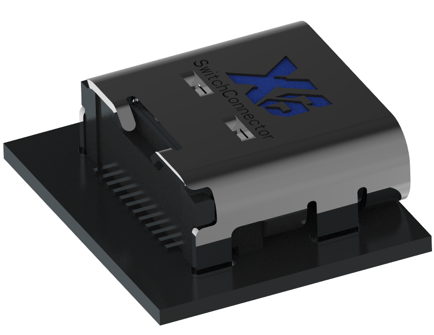 XB-C-UC02-01A
