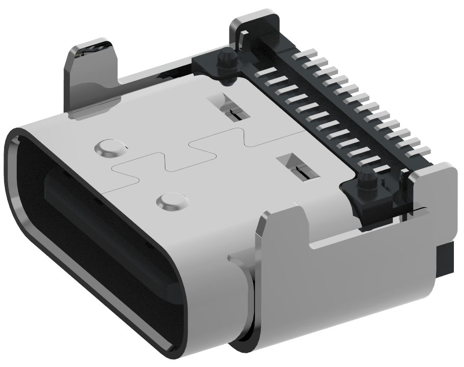 Le XB - C - uc02 - 02