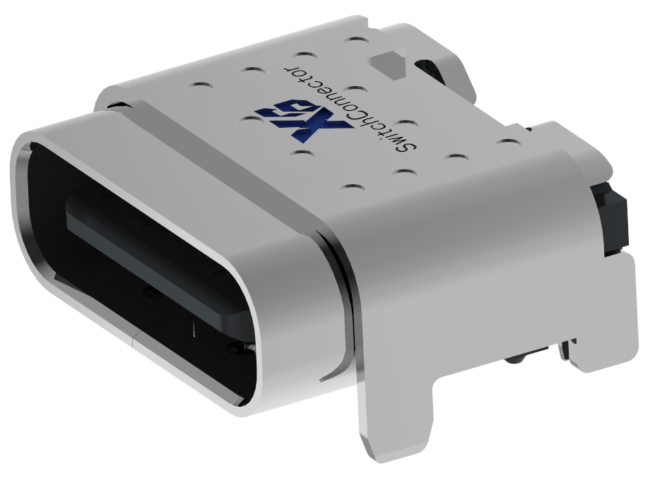 Le XB - C - uc02 - 02
