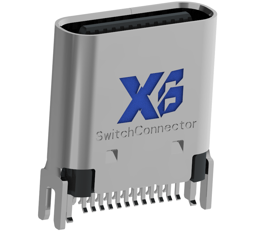 XB-C-UC07-24CBXX-03