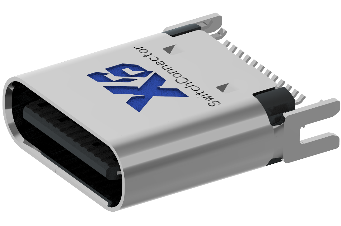 XB-C-UC07-24CBXX-03