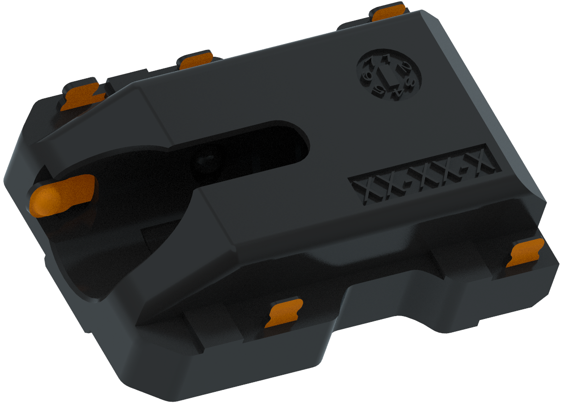 XB-PJ-3026