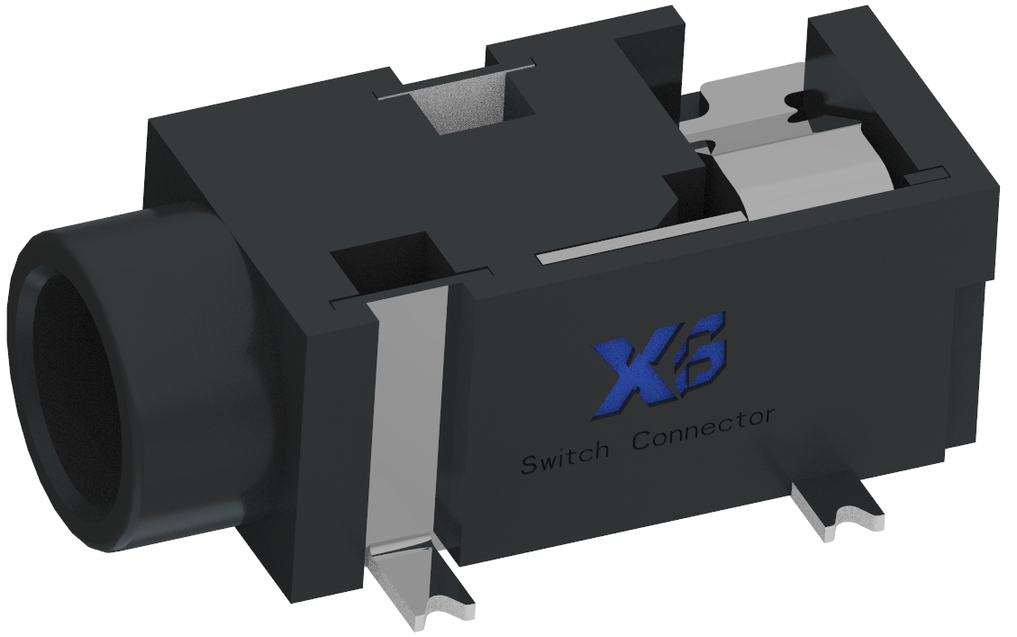 XB-PJ-35825