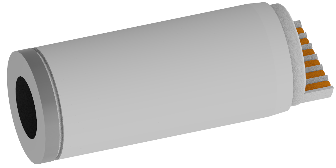 XB-PJ-38647-W