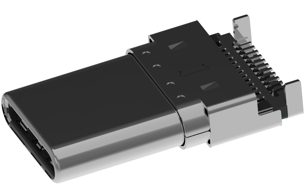 XB-TC10-24CBM1-01