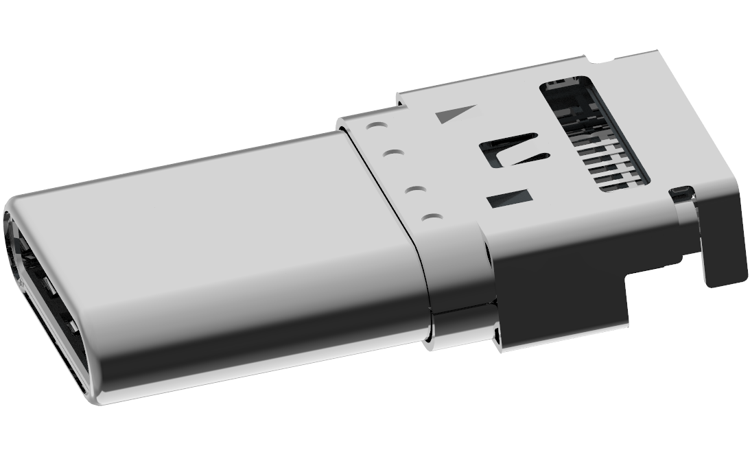 XB-TC10-24CBM1-01
