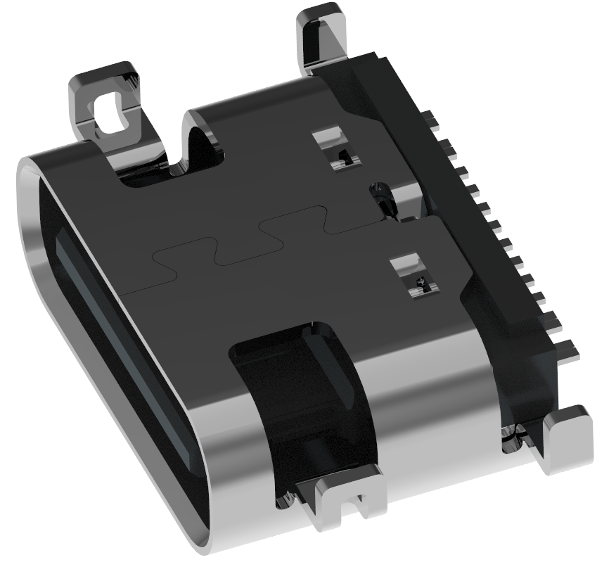 XB - uc01 - 16cbg3 - 06 coulé 1,3