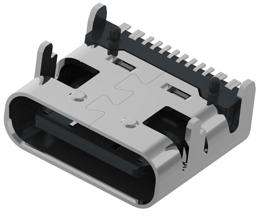 XB-UC04-16CB-00C1