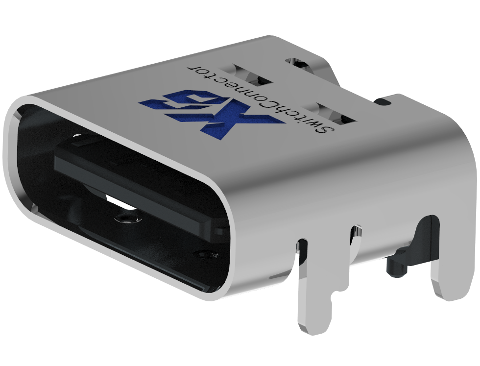 XB-UC04-16CB-00C