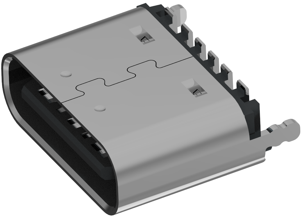 XB - uc09 - 06cbg1 - 02