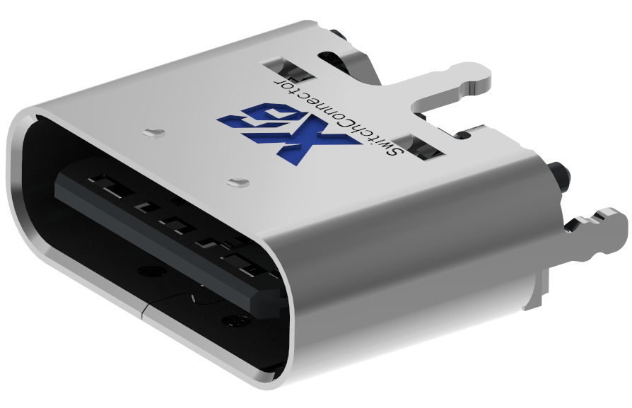 XB-UC09-06CBG1-02ER