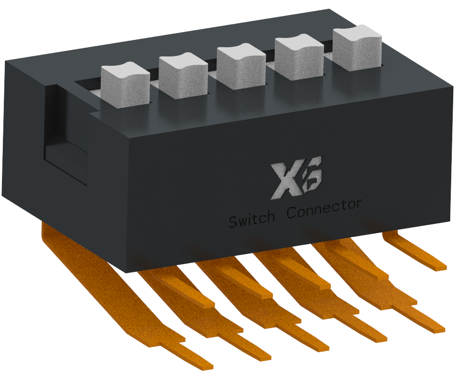 XB-DA-5억