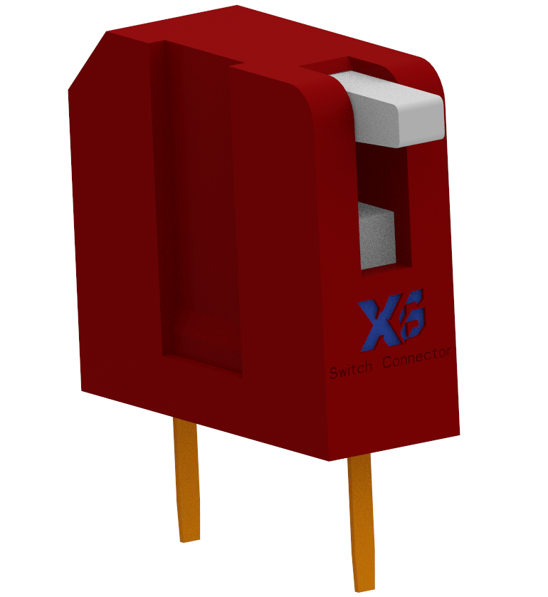 XB - DPL - 1 milliard