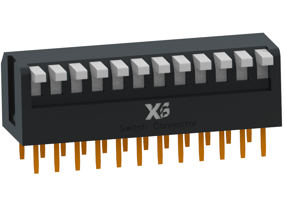 XB-DPL-120억