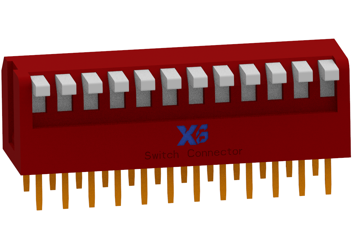 XB-DPL-120억