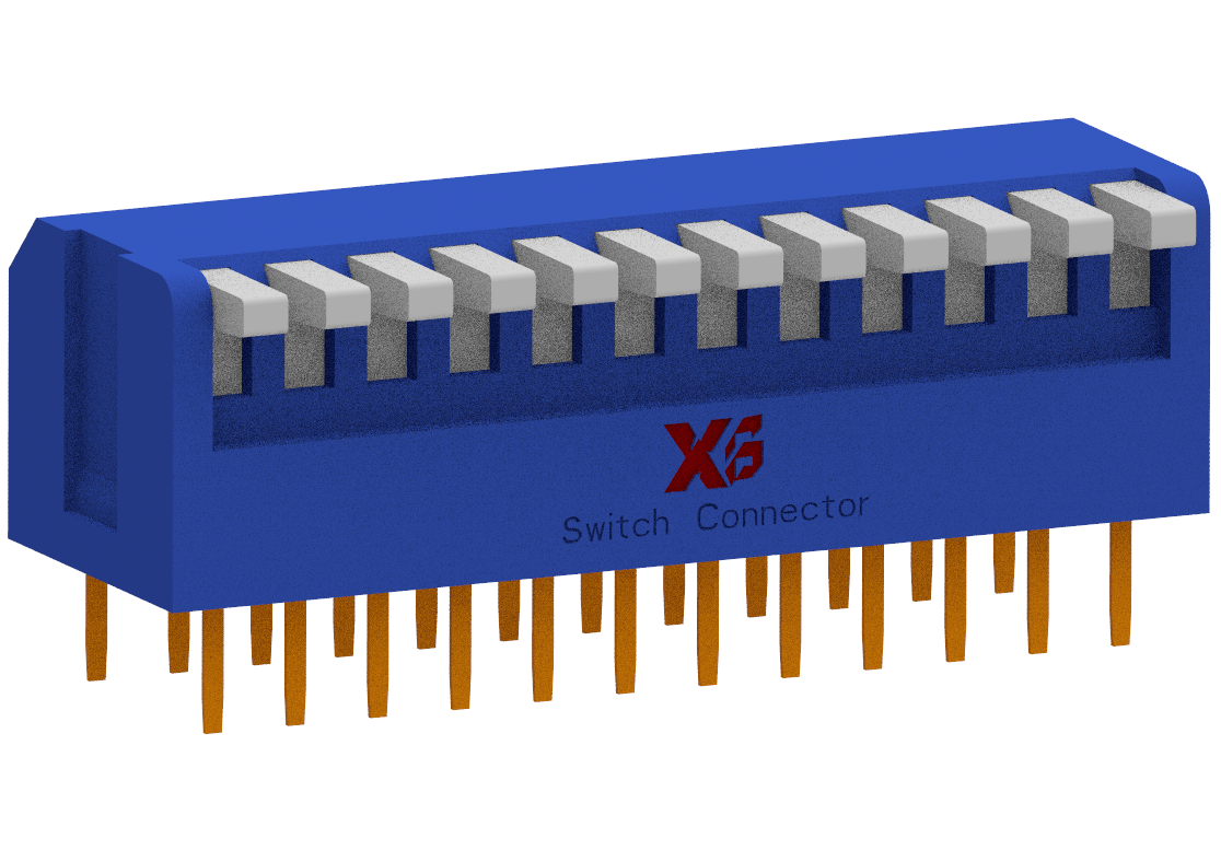 XB-DPL-120억