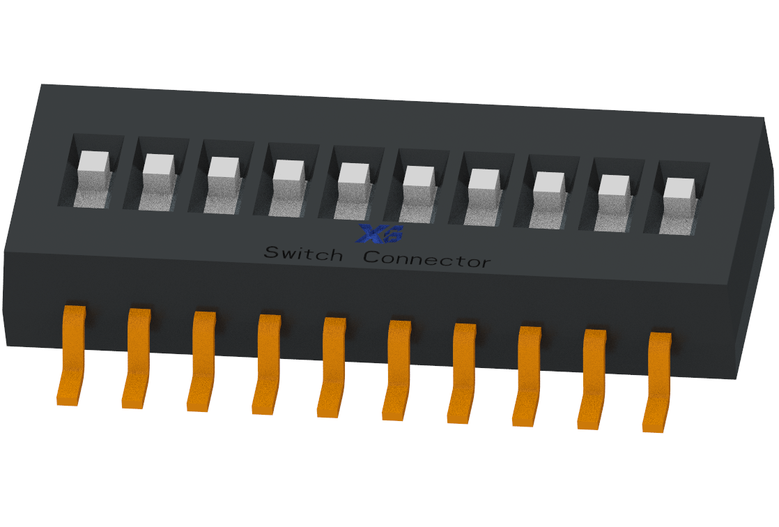 XB-DSHP10TS-S 모델