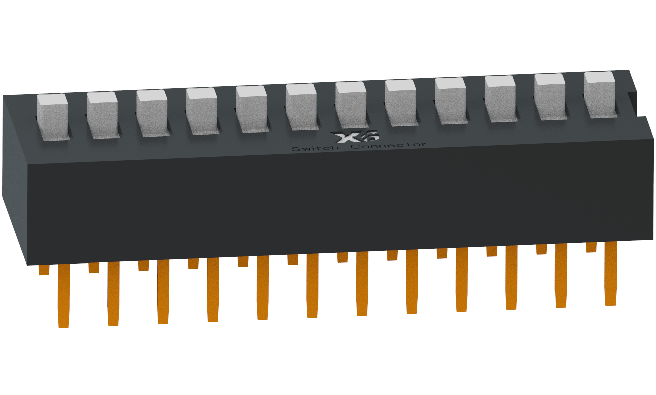 XB - DS - 1,2 milliard