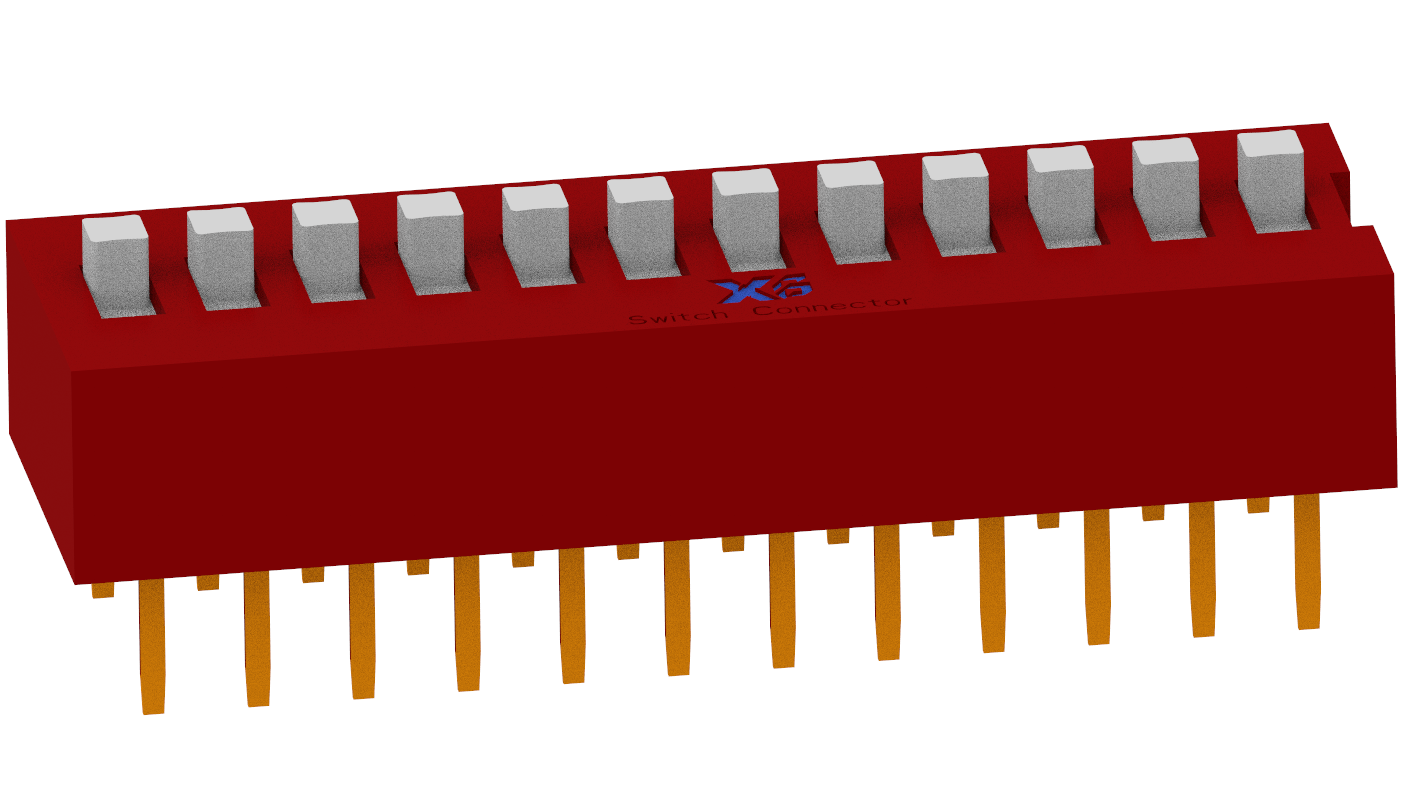 XB - DS - 1,2 milliard