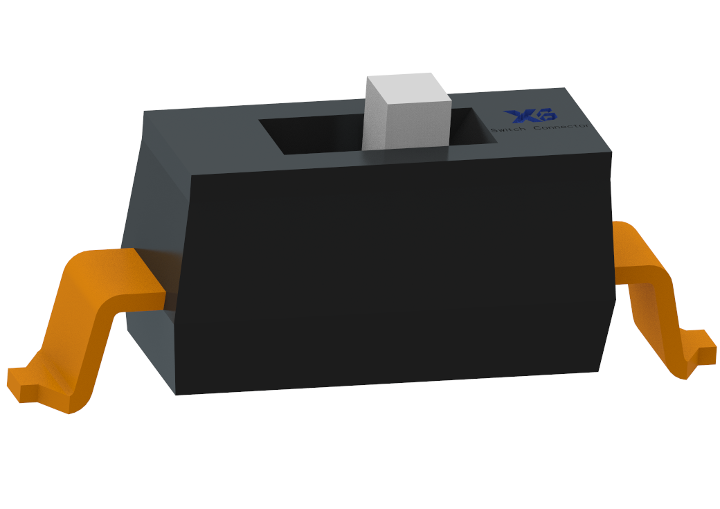 XB-DSIC01LS-P