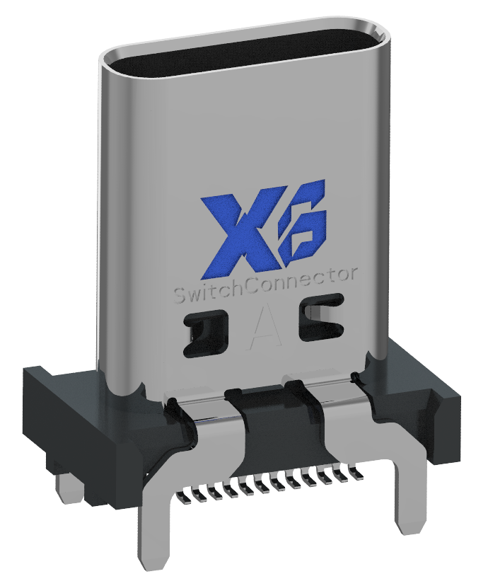 Téléphone: XB - 104014292