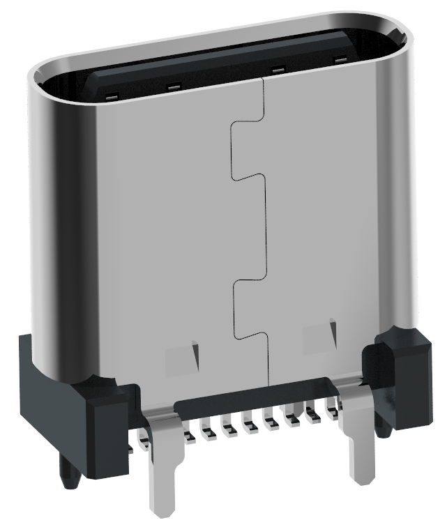 Téléphone: XB - 104312632 - a