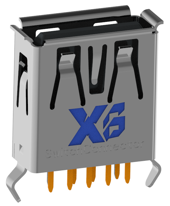 電話：XB-104010821