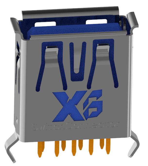 電話：XB-104010821
