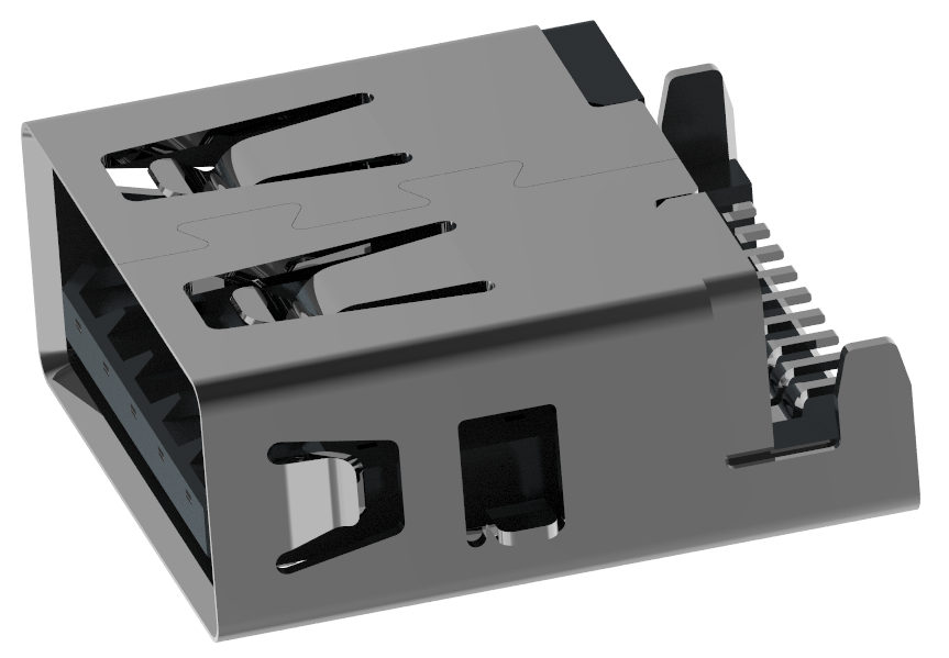 FAX-104016632