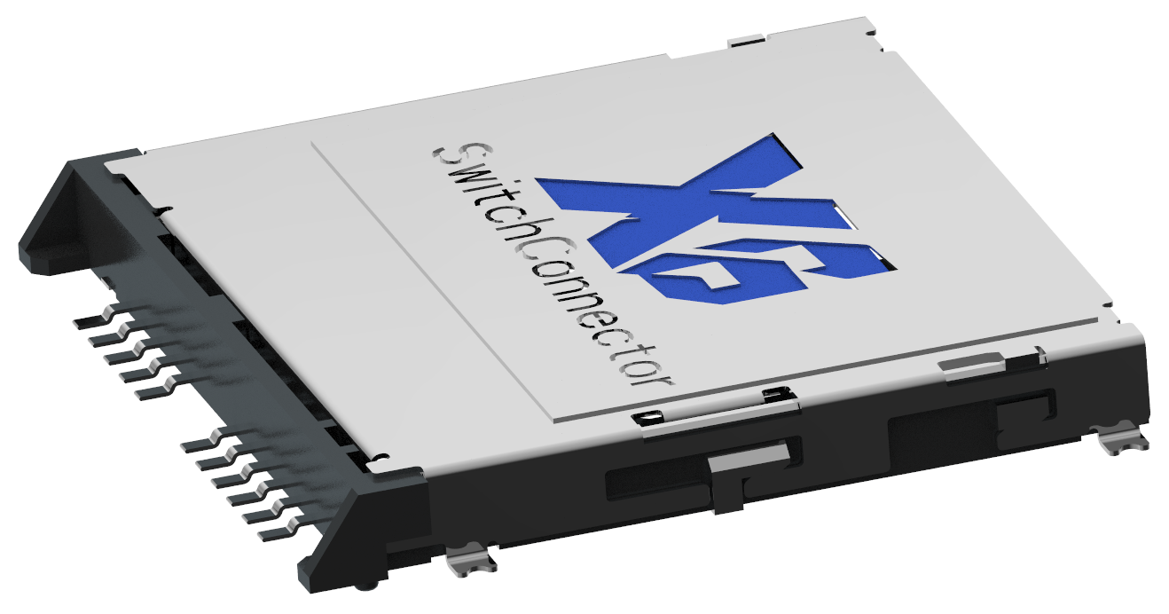 XB-SD4.0 마이크로미터 -102373272
