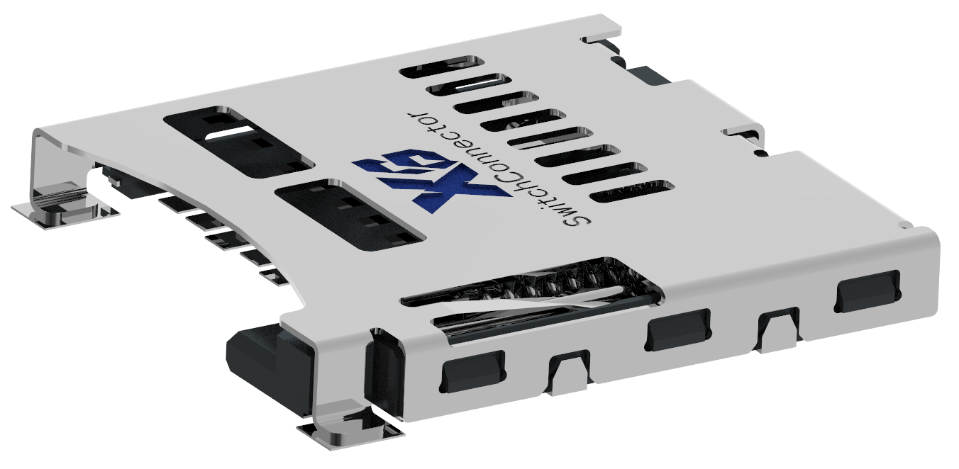 XB-SD-10104492 모델