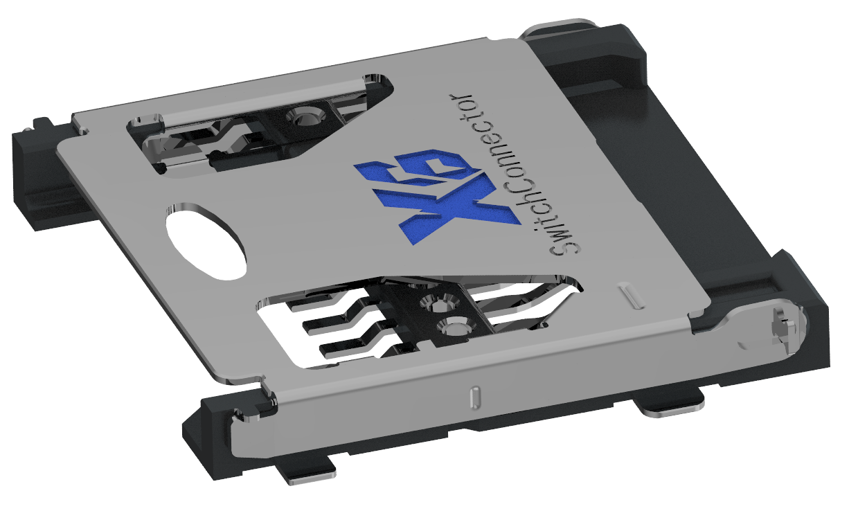 XB-SD-MICRO-102151482
